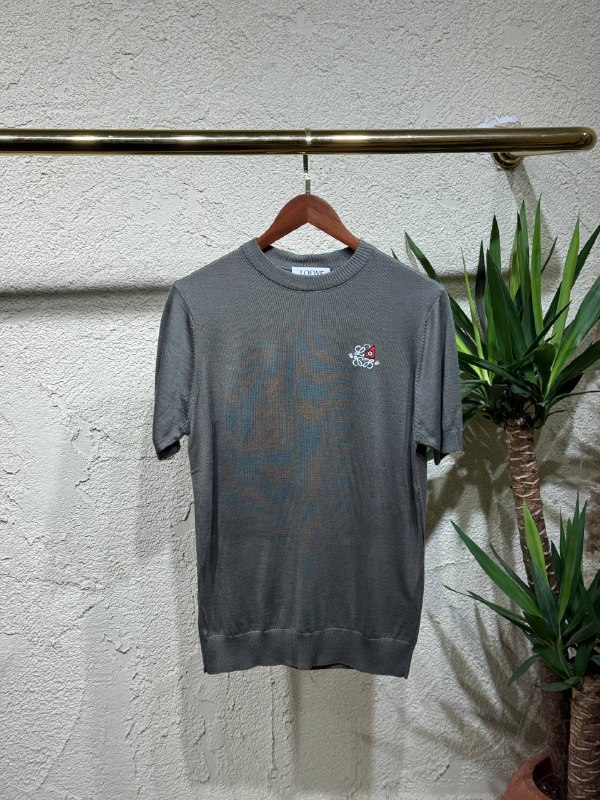 Apparel — TGr5_6EuSQnr view