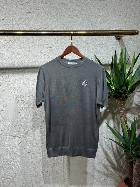 Apparel — TGr5_6EuSQnr view 7