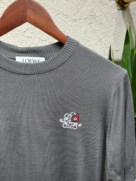 Apparel — TGr5_6EuSQnr view 8