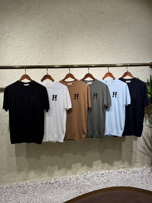 Apparel — TGr6-YSn98AW view