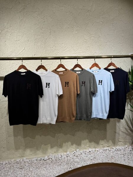 Apparel — TGr6-YSn98AW view 3