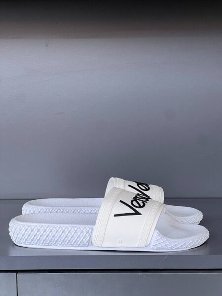 Men's Sneakers — TGr60YMj0wxJ view 2