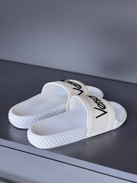 Men's Sneakers — TGr60YMj0wxJ view 3