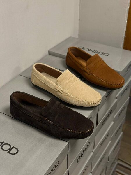 Men's Sneakers — TGr6GElTgtYW