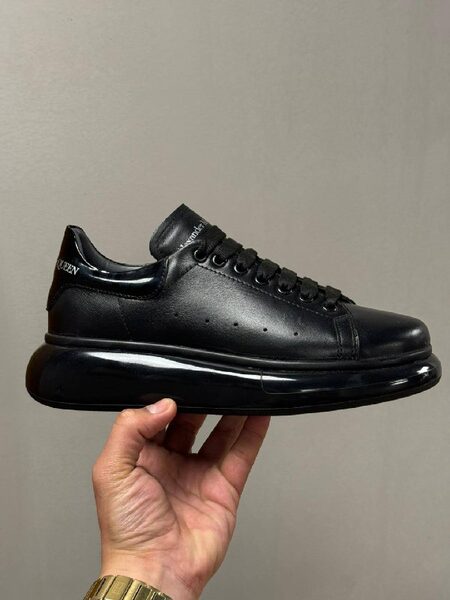 Men's Sneakers — TGr6GElTgtYW view 2