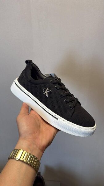 Men's Sneakers — TGr6GElTgtYW view 4