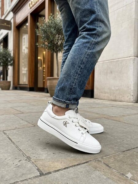 Men's Sneakers — TGr6GElTgtYW view 7