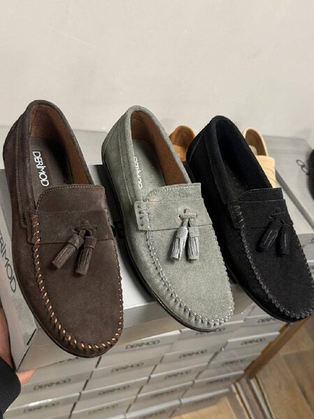 Men's Sneakers — TGr6GElTgtYW view 8