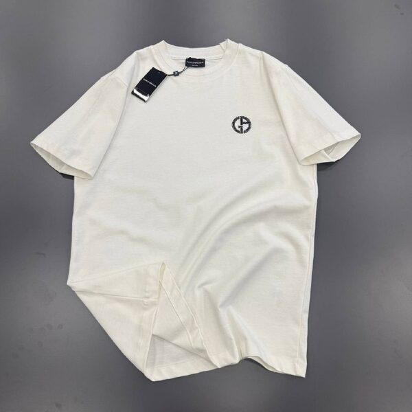 Apparel — TGr6cGuw-REO