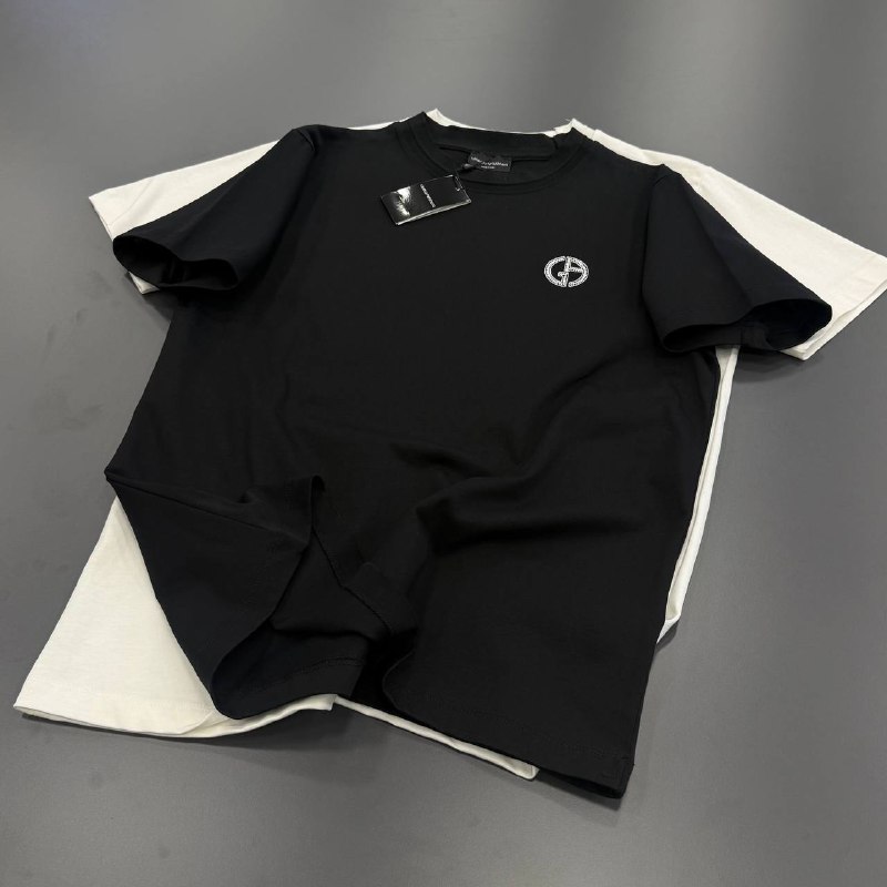 Apparel — TGr6cGuw-REO view