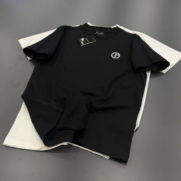 Apparel — TGr6cGuw-REO view 2