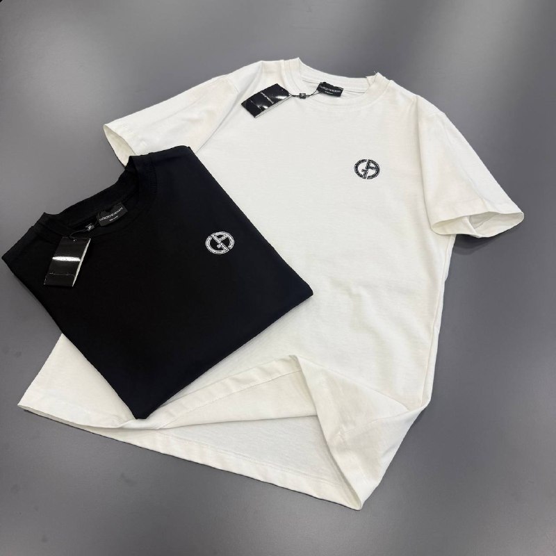 Apparel — TGr6cGuw-REO view
