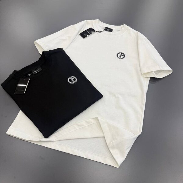 Apparel — TGr6cGuw-REO view 3