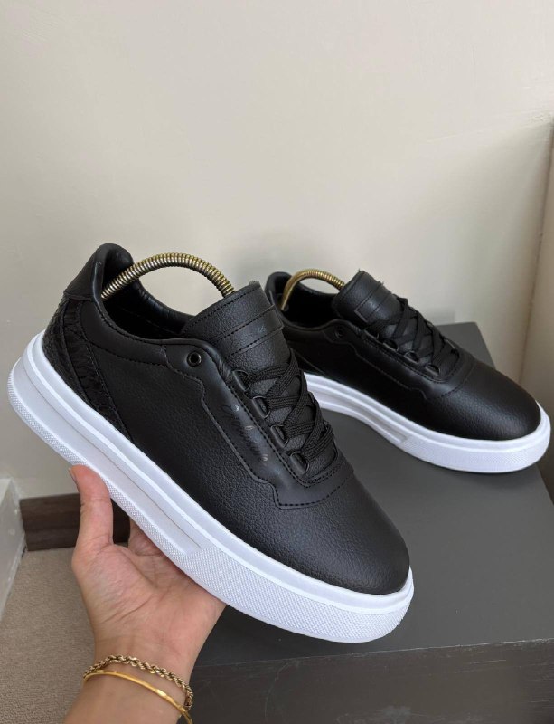 Men's Sneakers — TGr81yDMa7KX
