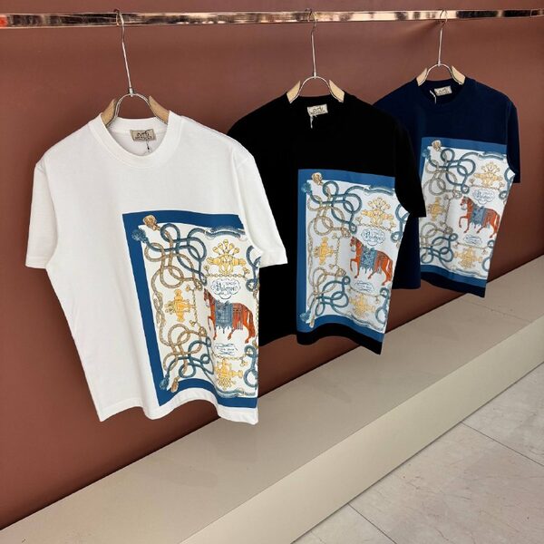 Apparel — TGr9EgwvUD1o view 6