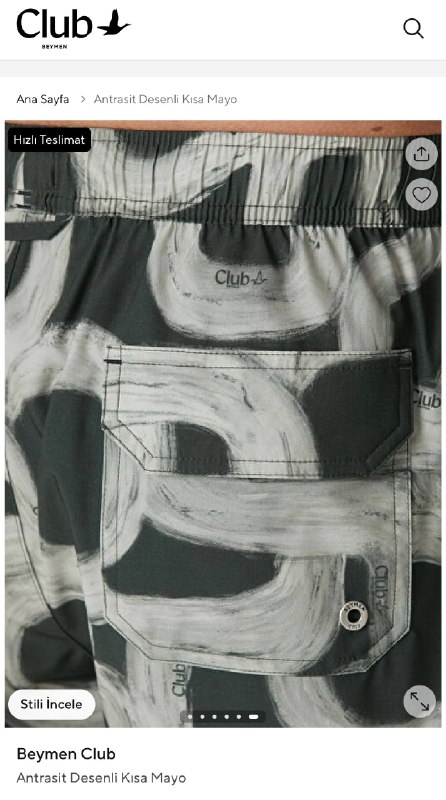 Apparel — TGr9FS4YJDwY view