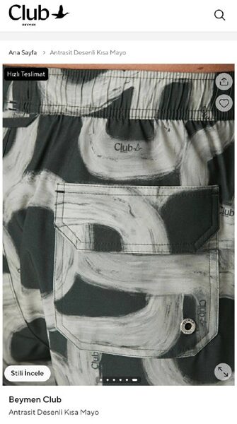 Apparel — TGr9FS4YJDwY view 2