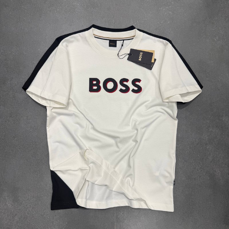 Apparel — TGr9pLxQjKG8