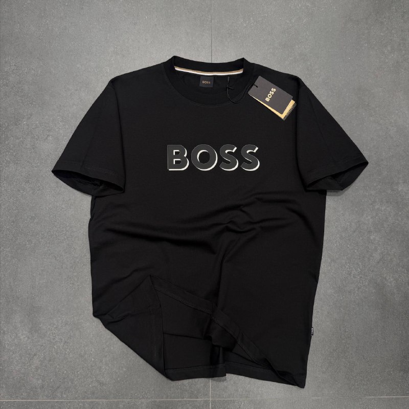 Apparel — TGr9pLxQjKG8 view