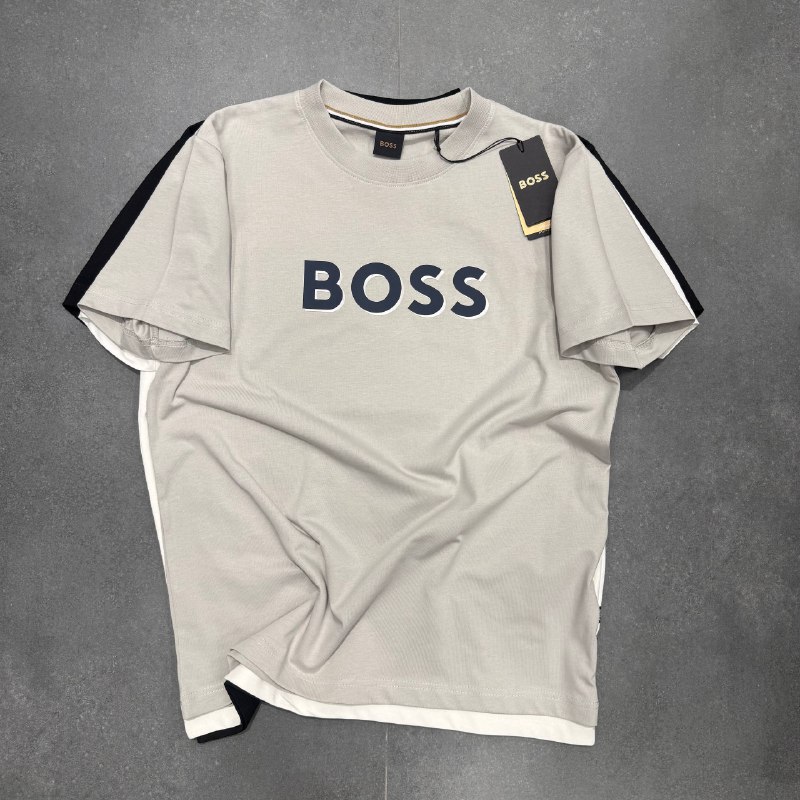 Apparel — TGr9pLxQjKG8 view