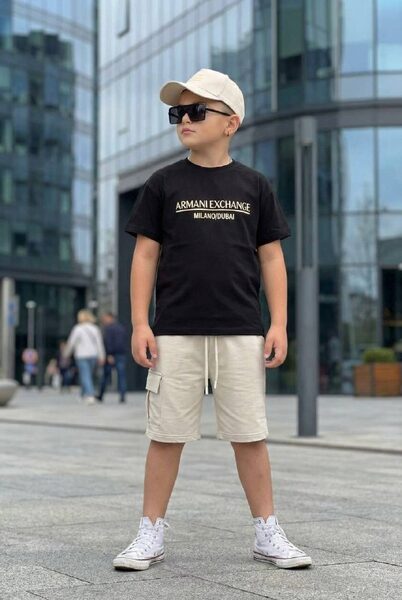 Kids' Set — TGr9yCr8BwLa