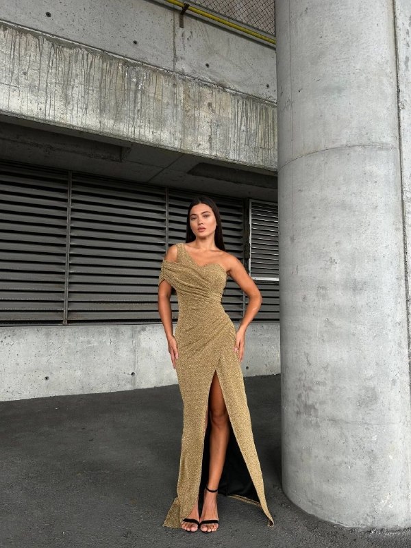Apparel — TGrA-ZhJas52