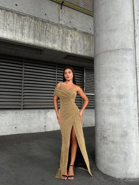 Apparel — TGrA-ZhJas52