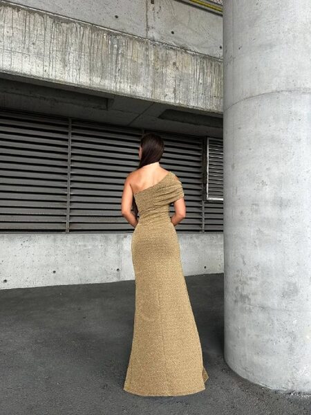 Apparel — TGrA-ZhJas52 view 4