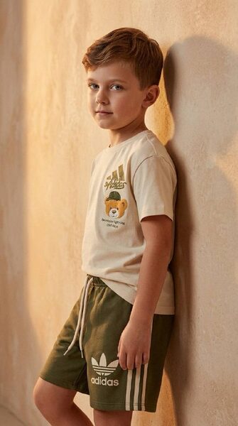 Kids' Set — TGrA71EcEB6c view 2