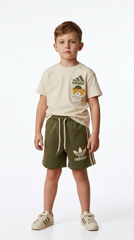 Kids' Set — TGrA71EcEB6c view
