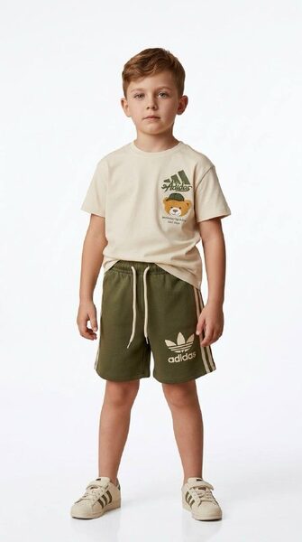 Kids' Set — TGrA71EcEB6c view 3