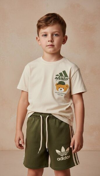 Kids' Set — TGrA71EcEB6c view 4