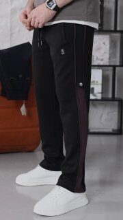 Apparel — TGrAwFwCN_PZ
