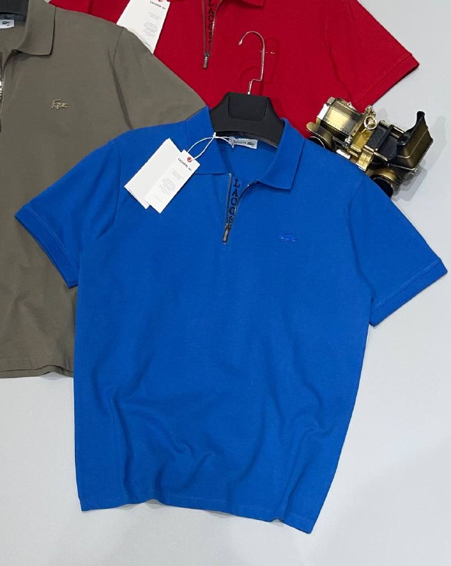 Apparel — TGrB0rVY-uh8