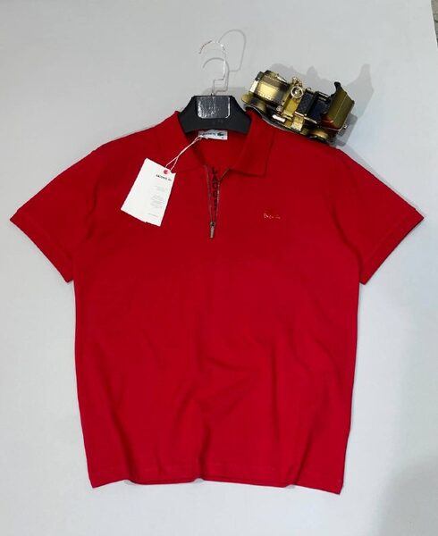 Apparel — TGrB0rVY-uh8 view 2
