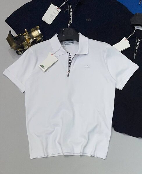 Apparel — TGrB0rVY-uh8 view 3