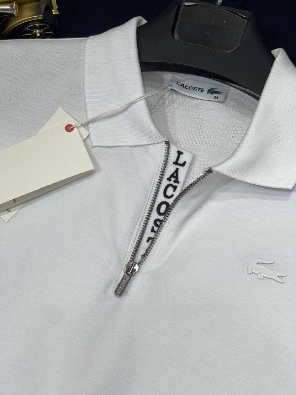 Apparel — TGrB0rVY-uh8 view