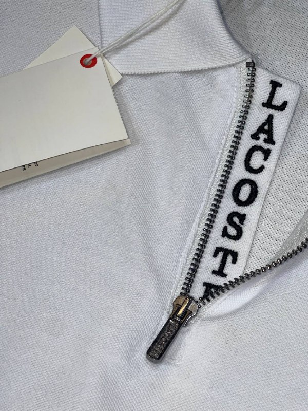 Apparel — TGrB0rVY-uh8 view