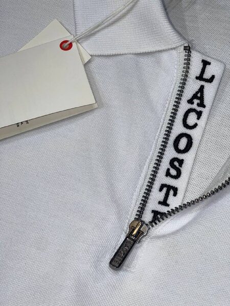 Apparel — TGrB0rVY-uh8 view 5