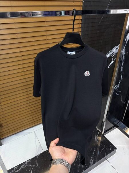 Apparel — TGrBE4C1bgCg