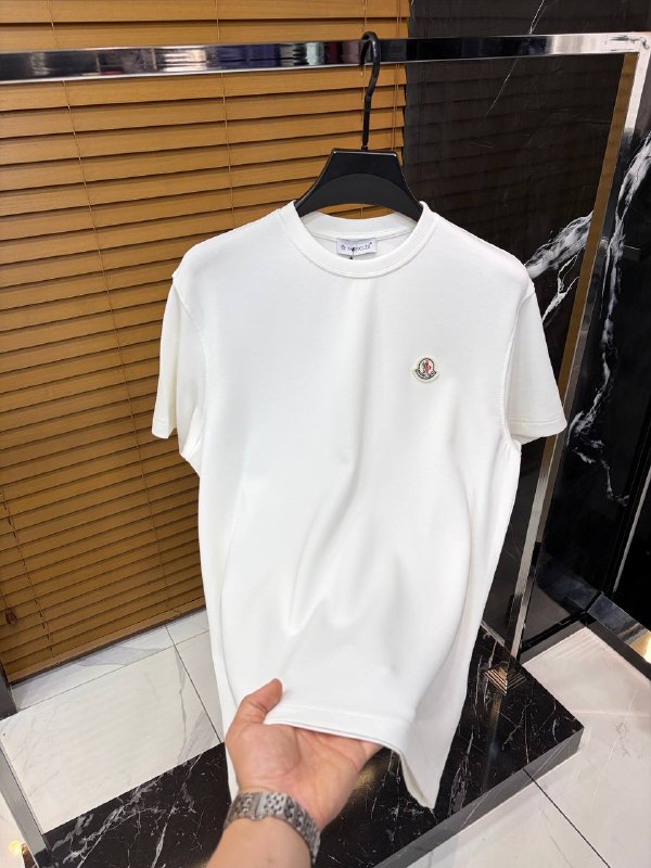 Apparel — TGrBE4C1bgCg view