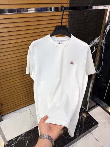 Apparel — TGrBE4C1bgCg view 2
