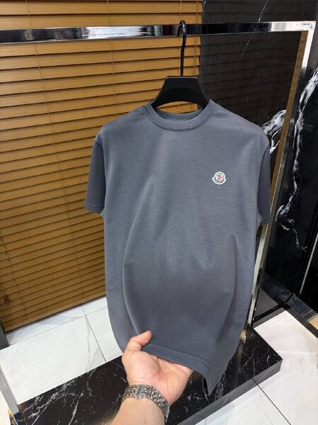 Apparel — TGrBE4C1bgCg view 3