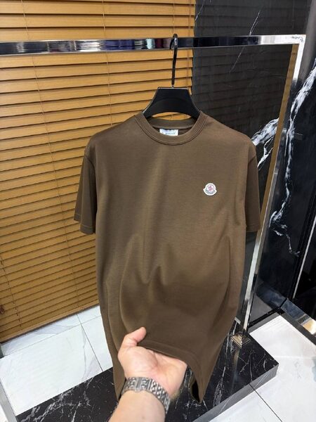 Apparel — TGrBE4C1bgCg view 4