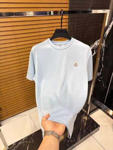 Apparel — TGrBE4C1bgCg view 5