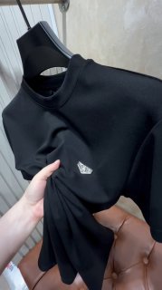 Apparel — TGrBZzGjcJv4