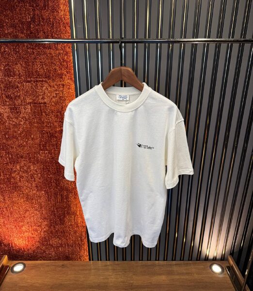 Apparel — TGrBafEEuJGx