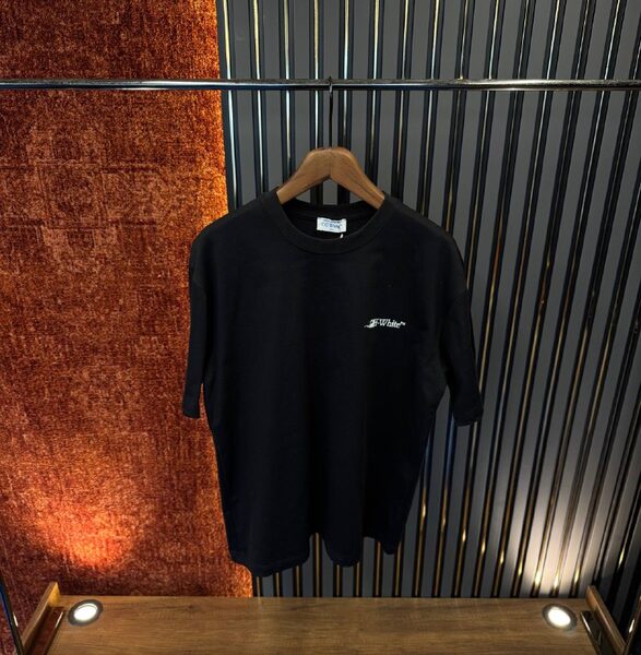 Apparel — TGrBafEEuJGx view 2