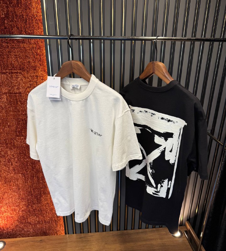 Apparel — TGrBafEEuJGx view