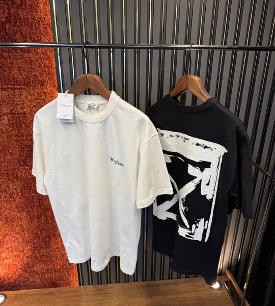 Apparel — TGrBafEEuJGx view 3